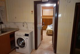 Baška - mali stan 21m2, blizu mora, Baška, Appartment