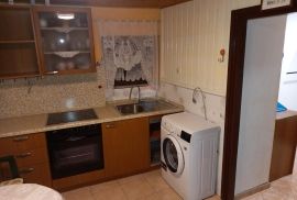 Baška - mali stan 21m2, blizu mora, Baška, Appartment