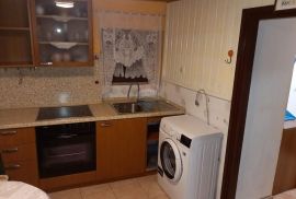 Baška - mali stan 21m2, blizu mora, Baška, Appartment