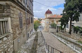 Istra, Pula, Poseban stan 135 m2 Na Monte Zaru, Pula, Διαμέρισμα