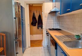 Zagreb, Volovčica, odlična prilika - obiteljski stan, 65 m2, Zagreb, Appartment