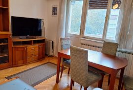 Zagreb, Volovčica, odlična prilika - obiteljski stan, 65 m2, Zagreb, Appartment