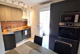 Zagreb, Maksimir, novouređen stan 2SS+DB (najam), Zagreb, Appartement