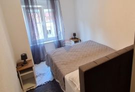 Zagreb, Maksimir, novouređen stan 2SS+DB (najam), Zagreb, Appartement