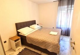 Zagreb, Maksimir, novouređen stan 2SS+DB (najam), Zagreb, Appartement