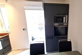 Zagreb, Maksimir, novouređen stan 2SS+DB (najam), Zagreb, Appartement