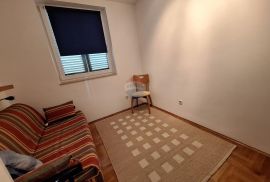 Crikvenica, Kačjak - dvosoban stan sa prekrasnim pogledom -100m od mora, Crikvenica, Appartement