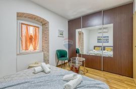 MATULJI,JUŠIĆI- 2 stana sveukupne površine 62 m2, Matulji, Stan