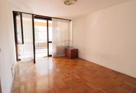 Zagreb - Siget, stan 49m2 + lođa, Zagreb, Apartamento