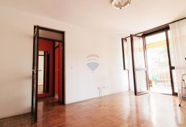 Zagreb - Siget, stan 49m2 + lođa, Zagreb, Apartamento