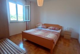 Istra, Karigador - Prekrasan dvosoban stan na 150 metara od mora, Brtonigla, Appartment