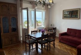 IČIĆI - Etaža kuće 104 m2, Opatija - Okolica, Appartment