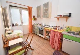 Zagreb, Centar, dvoiposoban stan 88 m2, Zagreb, Daire