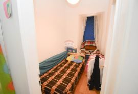 Zagreb, Centar, dvoiposoban stan 88 m2, Zagreb, Daire