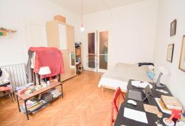 Zagreb, Centar, dvoiposoban stan 88 m2, Zagreb, Daire