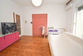 Zagreb, Centar, dvoiposoban stan 88 m2, Zagreb, Daire