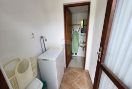 Dramalj, Crikvenica - stan 1+db sa velikom terasom, Crikvenica, Apartamento