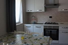 Istra, Rovinj, apartmanska kuća, Rovinj, House