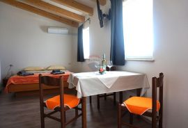 Istra, Rovinj, apartmanska kuća, Rovinj, House