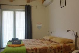 Istra, Rovinj, apartmanska kuća, Rovinj, House