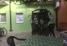 Istra, Rovinj, apartmanska kuća, Rovinj, House