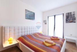 Istra, Rovinj, apartmanska kuća, Rovinj, House