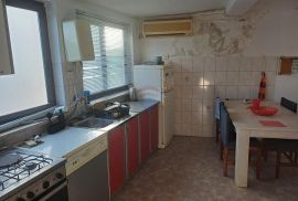 Istra, Premantura, kuća od 84 m2, Medulin, Famiglia