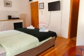 Rovinj,novouređeni studio u strogom centru-18,5m2, Rovinj, Wohnung