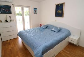 POREČ-stan s privatnim bazenom, Poreč, Appartment