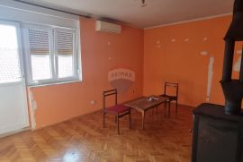 Istra, Pula stan 73m2, Pula, Wohnung