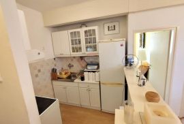 Senj,50 m2,  2S+DB, centar, u blizini mora, Senj, Apartamento