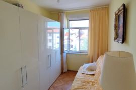 Senj,50 m2,  2S+DB, centar, u blizini mora, Senj, Apartamento