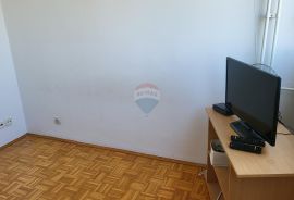 Velika Gorica, Centar- Kolareva ulica, 2S+DB,  60 m2, Velika Gorica, Appartamento