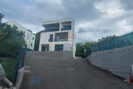 OPATIJA - POBRI - NOVOGRADNJA - 3S+DB - drugi kat, Opatija - Okolica, Kвартира