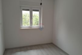 Istra,Premantura,dvosoban stan, Medulin, Appartment