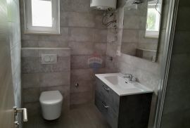 Istra,Premantura,dvosoban stan, Medulin, Appartment