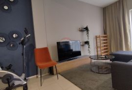 Donja Drenova, stan 42m2, 1S+DB, Rijeka, Appartment