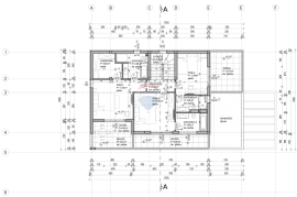 Stanići, Omiš | VILLA 1 & 2 - 284m2 + 36m2 bazen, NOVOGRADNJA, Omiš, Ev