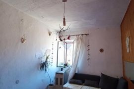 Rovinj, stan od 65 m2, 2 SS, Rovinj, Wohnung