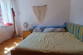 Rovinj, stan od 65 m2, 2 SS, Rovinj, Wohnung