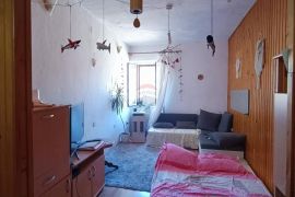 Rovinj, stan od 65 m2, 2 SS, Rovinj, Wohnung