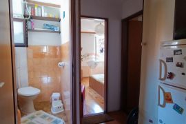 Rovinj, stan od 65 m2, 2 SS, Rovinj, Wohnung