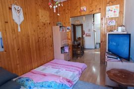 Rovinj, stan od 65 m2, 2 SS, Rovinj, Wohnung