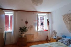 Rovinj, stan od 65 m2, 2 SS, Rovinj, Wohnung