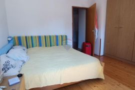 Rovinj, stan od 65 m2, 2 SS, Rovinj, Wohnung