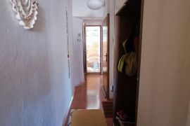 Rovinj, stan od 65 m2, 2 SS, Rovinj, Wohnung