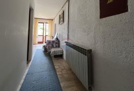 Istra, Rovinj -  stan u prizemlju na 300 m od plaže, Rovinj, Appartement