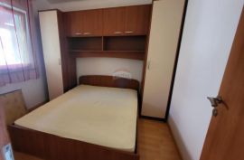 Istra, Barbariga, dvosoban apartman sa pogledom na more, Vodnjan, Kвартира