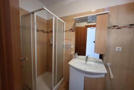 Istra, Barbariga, dvosoban apartman sa pogledom na more, Vodnjan, Kвартира