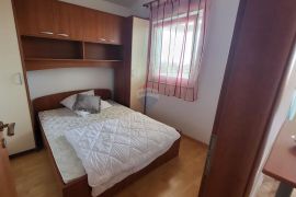 Istra, Barbariga, dvosoban apartman sa pogledom na more, Vodnjan, Kвартира